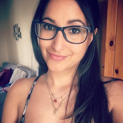 Clurr89's profile picture. Mama to my boy 💚
Crazy cat lady 🐾
Book worm 📖📚
Always be kind 💖