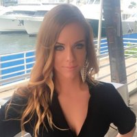 Sarah Thornton - Zuloop (@gozuloop) 's Twitter Profile