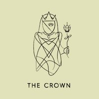 The Crown (@thecrownnyc) 's Twitter Profile