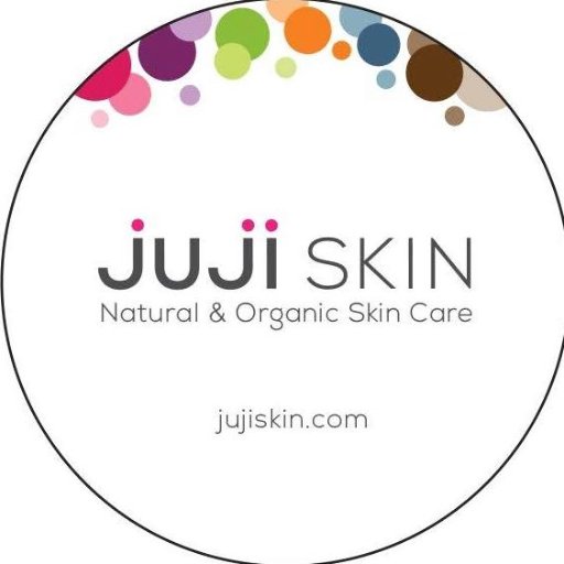 An all natural & organic skin care company 🌺preservative free | ships worldwide