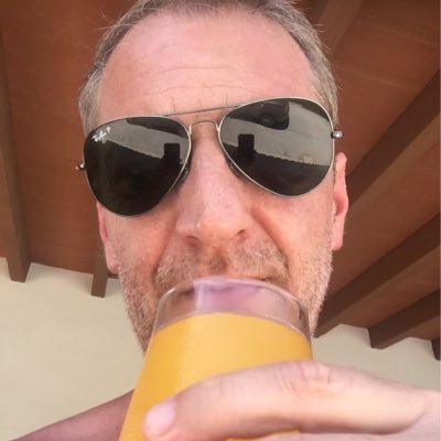 scholli68's profile picture. 