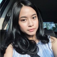fira (@firanggini) 's Twitter Profile Photo fira (@firanggini) 's Twitter Profile Photo