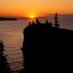 Isle Royale (@isleroyalenatl) Twitter profile photo Isle Royale (@isleroyalenatl) Twitter profile photo