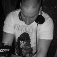Greg Livingstone (@greg27dj) 's Twitter Profile