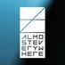 Almost Everywhere (@almsteverywhere) Twitter profile photo Almost Everywhere (@almsteverywhere) Twitter profile photo
