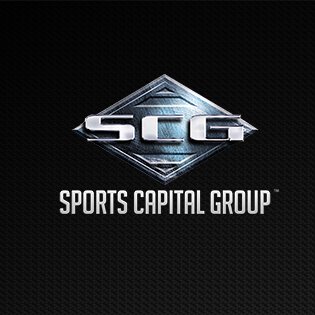 Jonathan Kline, NFL Sports Agent, leader in Athlete Management and Representation • NFL Combine & Pro-Day Preparation • NFL Off-Seasoning Training