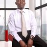 AYESIGAH's profile picture. Proud Munyakitara (Munyoro) who's passionate about work.
Invite me for work, don't ask me where I am currently.