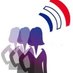 Femmes AdModerne (@admoderne) Twitter profile photo Femmes AdModerne (@admoderne) Twitter profile photo