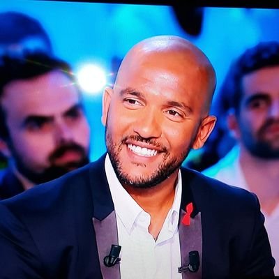 Consultant ⚽ Canal +