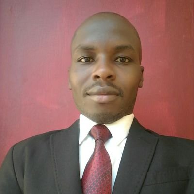 stephenmutuku93's profile picture. B. Com (Accounting option ) . 
Founder & CEO Stek Star Holdings Ltd.