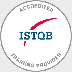 ISTQB Community : 100,000+ testers from 180 countries. Thousands of ISTQB resources of CTFL (Foundation), CTAL (Advanced), CTEL(Expert).