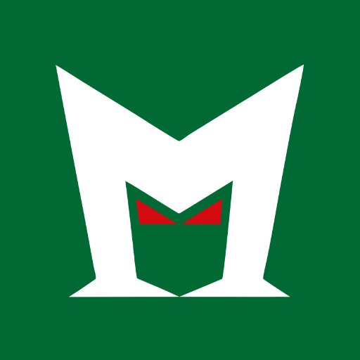 The official Twitter page for Mephisto USA