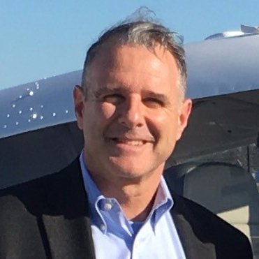 jefftroy88's profile picture. President, CEO Aviation ISAC, 
2011-2021 Sr Manager IT Risk-GE, 
1986 -2011 FBI