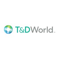 T&D World Magazine(@tdworldmag) 's Twitter Profileg