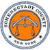 Schenectady County (@SchdyCountyNY) Twitter profile photo