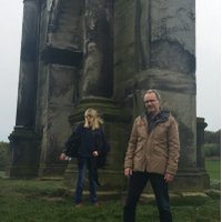 George Houston (@georgehouston20) 's Twitter Profile Photo George Houston (@georgehouston20) 's Twitter Profile Photo