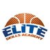 Elite Skills Academy (@eliteskillbball) Twitter profile photo Elite Skills Academy (@eliteskillbball) Twitter profile photo