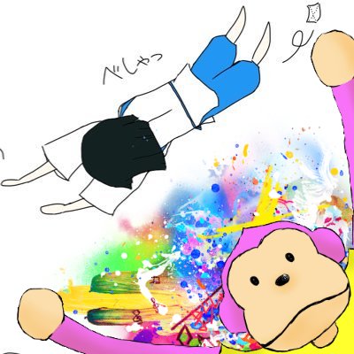 莉兎 雑多垢 ポケモン サンムーン 女の子の髪型 ギブソンタック おろす ピンクベージュ にしてみました 参考にどうぞ