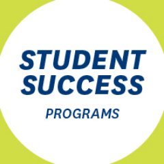 Student Success Programs at Kent State University offers academic and co-curricular programs to help new students transition & persist to graduation.