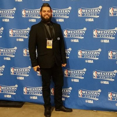 Godzilla first, Father, Husband, Baby-eating Lizard man, Street Fighter Alpha Male, Pro-Wrestling, Comics, Astros, Spurs, and
Elder Emo Dashboard Professional.