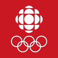 CBC Olympics (@cbcolympics) 's Twitter Profile Photo CBC Olympics (@cbcolympics) 's Twitter Profile Photo