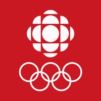 CBC Olympics(@CBCOlympics) 's Twitter Profile Photo