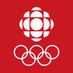CBC Olympics (@cbcolympics) Twitter profile photo CBC Olympics (@cbcolympics) Twitter profile photo