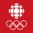 CBC Olympics