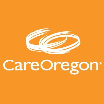 With the help of a wide-ranging, outstanding provider network, CareOregon serves Medicaid and Medicare recipients in Oregon.  http://t.co/x6dyK25MbD
