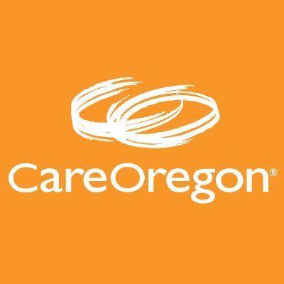 With the help of a wide-ranging, outstanding provider network, CareOregon serves Medicaid and Medicare recipients in Oregon. http://t.co/x6dyK25MbD
