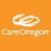 CareOregon Providers (@COproviders) Twitter profile photo