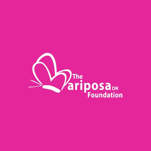 Mariposa DR Foundation Profile