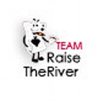 Raise The River (@raisetheriver) 's Twitter Profile