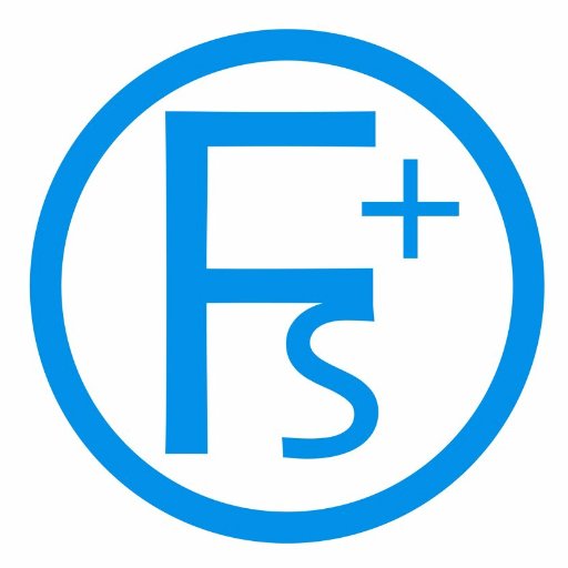 fisiosaludmas's profile picture. Mejorando vidas a través de la #fisioterapia desde 1996. 8 clínicas  📞 605593175 ✉️ info@fisioweb.com