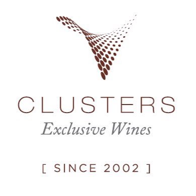 ClustersWines Profile Picture