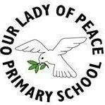 Our Lady of Peace PS (@ourladyofpeace3) 's Twitter Profile