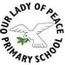 Our Lady of Peace PS (@ourladyofpeace3) Twitter profile photo Our Lady of Peace PS (@ourladyofpeace3) Twitter profile photo