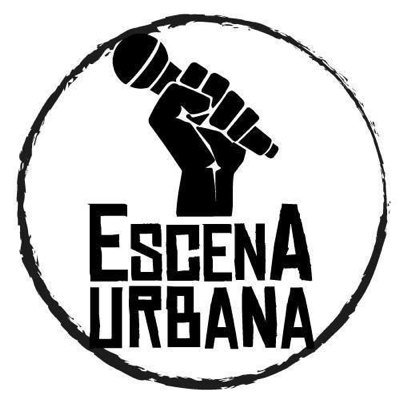 Programa de radio 📻 Eventos, Música, Cultura Urbana, Sitió Web Noticias y Medios de Comunicación #FestivalEscenaUrbana contacto: LaEscenaUrbana@gmail.com