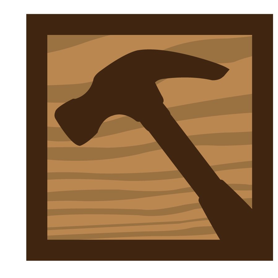 The_DIYWorkshop's profile picture. We are a Tech Incubator in Nisku Alberta.  We have tools and equipment for Woodworking, Metalworking, 3D Printing, CNC Machining, Elect, & Computers.