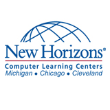 nh_agerth's profile picture. New Horizons Computer Learning Centers of Chicago-Loop &amp; Rosemont Contact me for all your software, IT technical certification &amp; business skills trainin