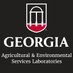 UGA AESL (@uga_aesl) Twitter profile photo UGA AESL (@uga_aesl) Twitter profile photo