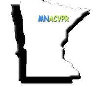 mnacvpr@gmail.com (@mnacvpr1) 's Twitter Profile