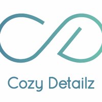 CozyDetailz(@CozyDetailz) 's Twitter Profile Photo