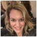 Cammie Osstifin (@osstifin) Twitter profile photo Cammie Osstifin (@osstifin) Twitter profile photo