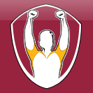 AZCards_Live's profile picture. The most Arizona Cardinals articles delivered to you in real-time.  Powered by SportsFanLive.com. This account is not affiliated with the Arizona Cardinals.