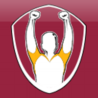 Cardinals News (@azcards_live) 's Twitter Profile