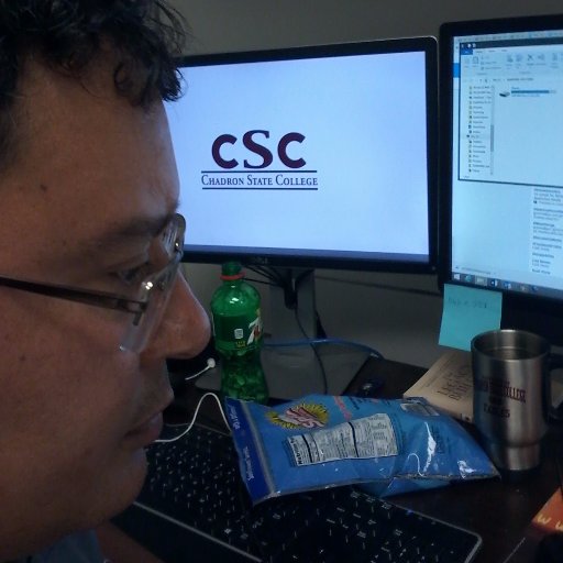 KalebCenter's profile picture. Retired sportsball watcher. Competence respecter. Coincidence enthusiast.