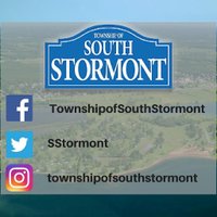 South Stormont (@sstormont) 's Twitter Profile