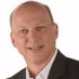 Marc Sayer (@horfingroup) Twitter profile photo Marc Sayer (@horfingroup) Twitter profile photo