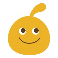 Rionhart01's profile picture. 